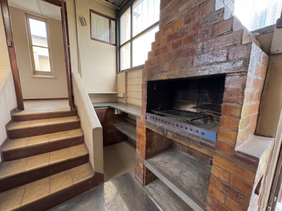 3 Bedroom Property for Sale in Berea Eastern Cape